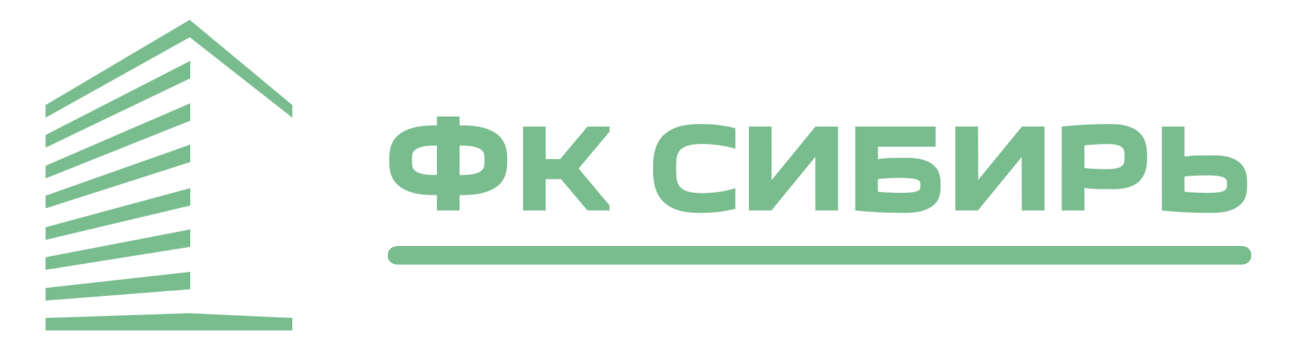 Корпоративный сайт