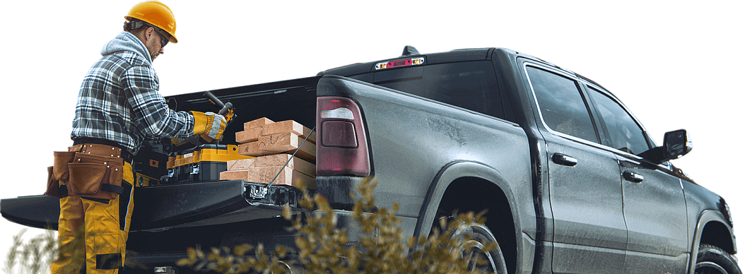 Полная реставрация <br> от фундамента до кровли